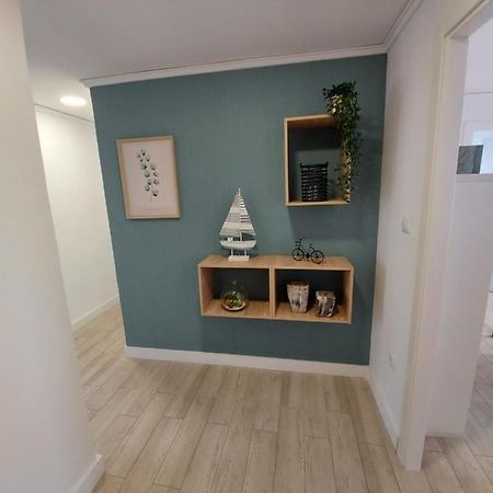 Apartamento Roma XI Playa de Gandia Exterior foto